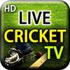 Live Cricket TV: Cricket Score 20