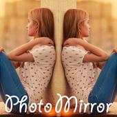 Photo Mirror 1.0