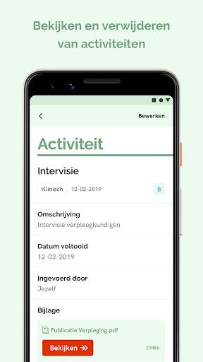 Register V&V screenshot 6