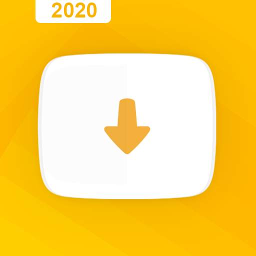 Tube Music Downloader - Mp3 Player 1.4