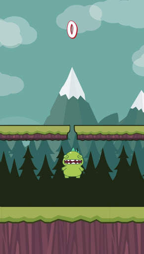 Go Games screenshot 2