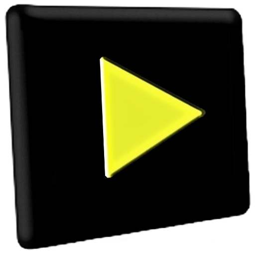 Video and Music Downloader 1.1