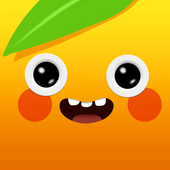 Slice and Rush icon