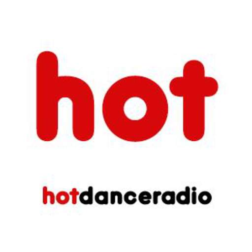 Hot Dance Radio 5.4.7