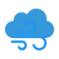 Weather on 9Apps