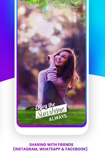 Heart Glitter Photo Frame 6 تصوير الشاشة