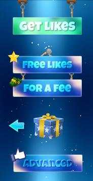 FaceBoost screenshot 4