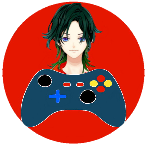 MOD MENU   icon