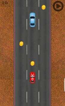 Speedy Racing screenshot 3