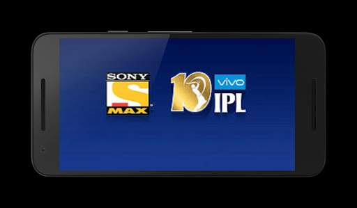 Live Set Max Shows Movies Tips : Guide For SonyMax screenshot 3