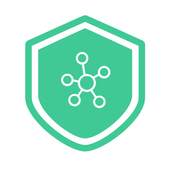 Privacy Security - VPN Data Encryption 1.2.2