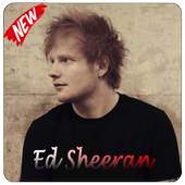 Ed-Sheeran best songs Perfect 5.5.2