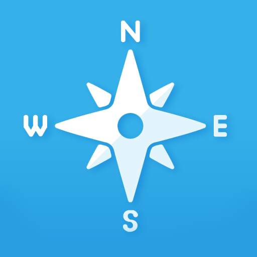 Compass 1.0.2