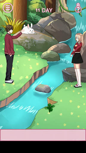 Let's Mischief To Couple 10 screenshot 3