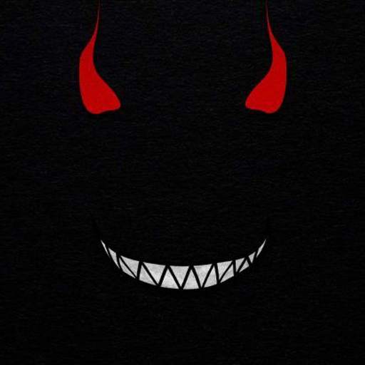Devils and Demon Wallpapers 1.0