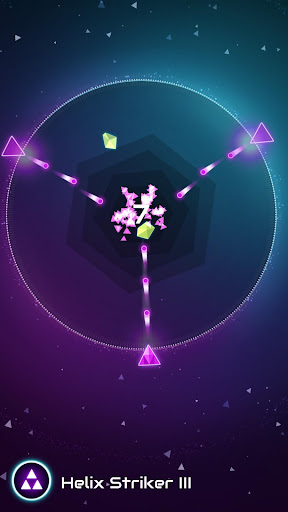 Circuroid screenshot 4