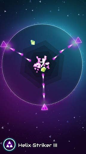 Circuroid screenshot 4