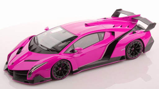 Best Lamborghini Veneno Wallpaper screenshot 9