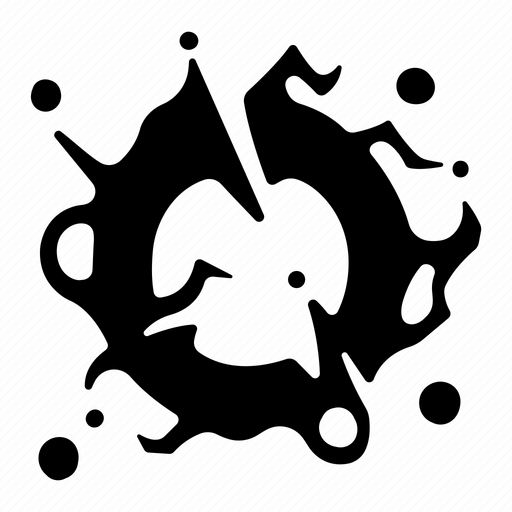 Cloakify VPN icon