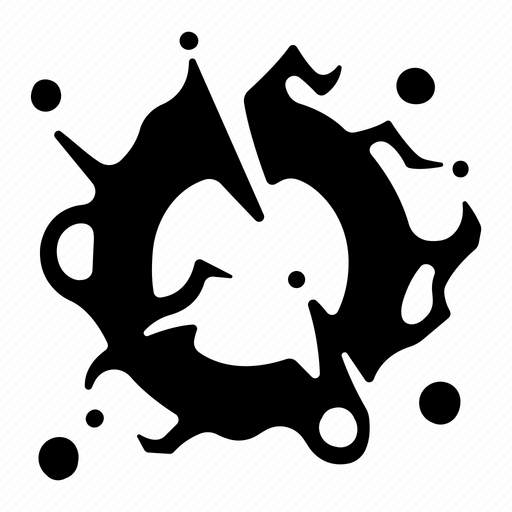 Cloakify VPN 0.1.5