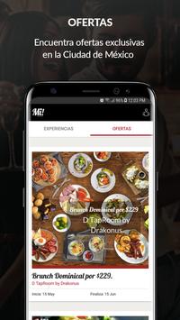 MiApp स्क्रीनशॉट 5
