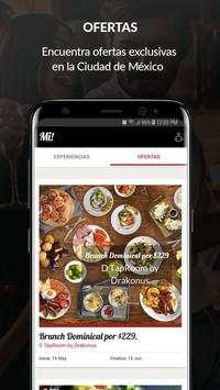 MiApp screenshot 5