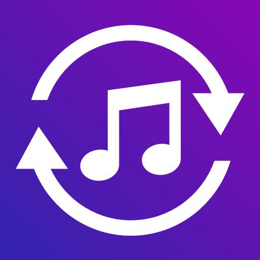 Free Sounds 4.2