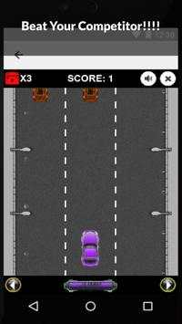 Street Car Racing screenshot 3