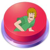 Shaggy Button 1.0