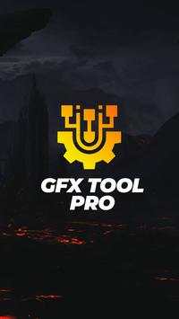 GFX Tool For PUBG screenshot 1