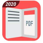 Convert Word to PDF 2020 5