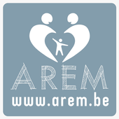 Arem icon