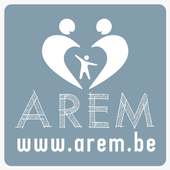 Arem on 9Apps
