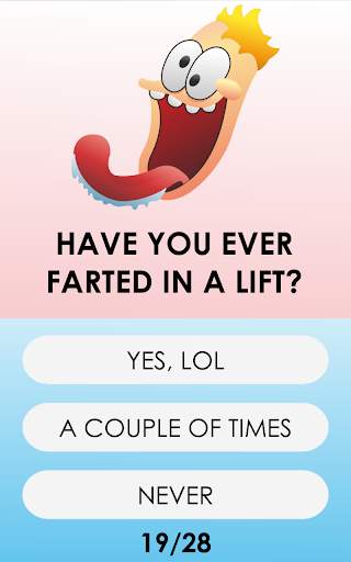 Stupid test: moron test, idiotest. IQ bored games screenshot 4