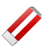 Clear/Erase Browser's History 5.0