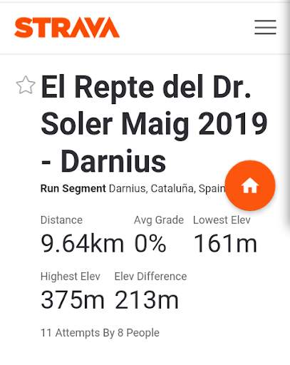 Els Reptes del Dr. Soler screenshot 2