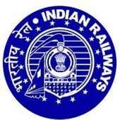 Indian Railway Enquiry icon