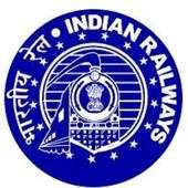 Indian Railway Enquiry 1.0