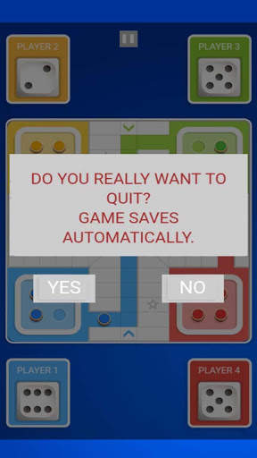 Ludo Master 2020 screenshot 3