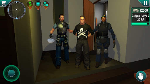 Drug Mafia Weed Dealer:Drug Dealer Games Simulator screenshot 6