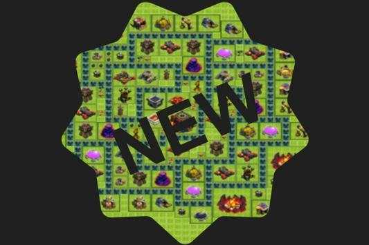 Base build coc screenshot 4