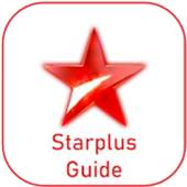 Free Star Plus TV Channel Hindi Serial Full Guide 1.0