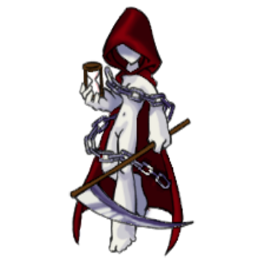 One Night: Ultimate Edition icon