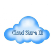 ikon Cloud Store ID