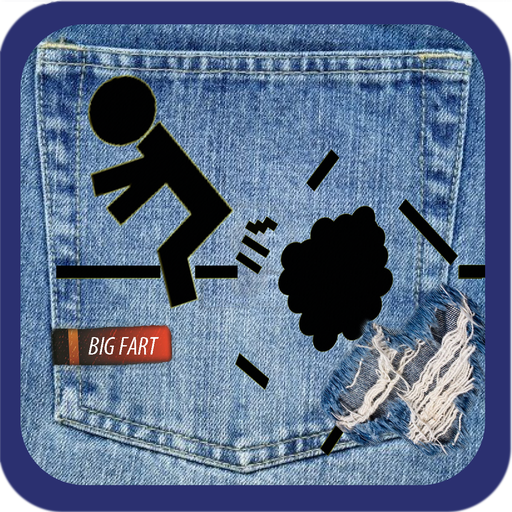 Sound Joke icon