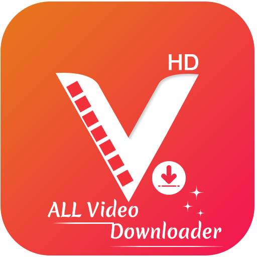 HD Video Downloader: Download All Videos 1.1