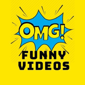 Funny Videos icon
