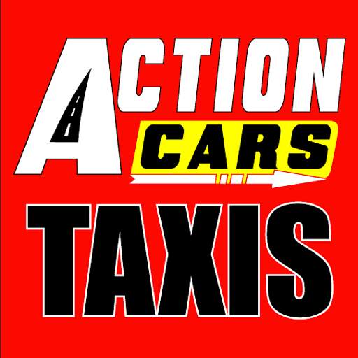 Action Cars Taxis 33.4.21.5670