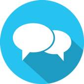 Bro to Bro Messenger 1.1.3