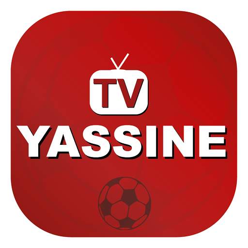 Yassine TV 1.0.1